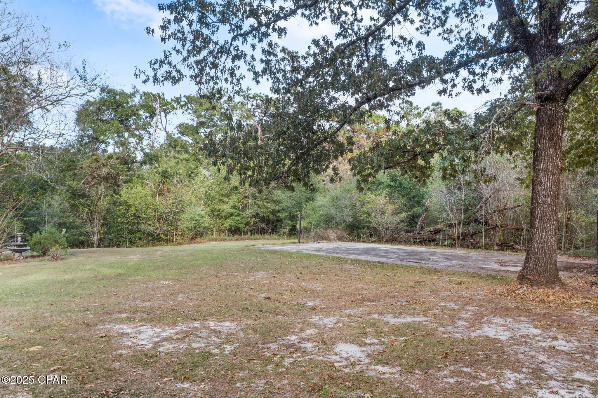 1105 Timberlane Road Chipley, FL 32428 - Photo 49 of 60