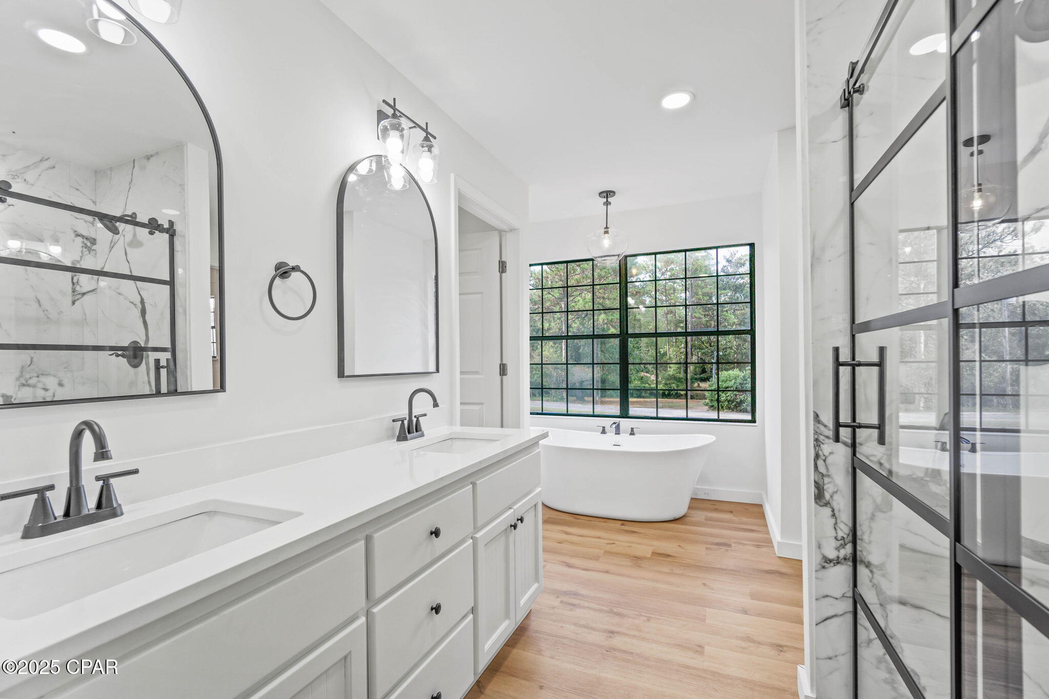 1105 Timberlane Road Chipley, FL 32428 - Photo 6 of 60