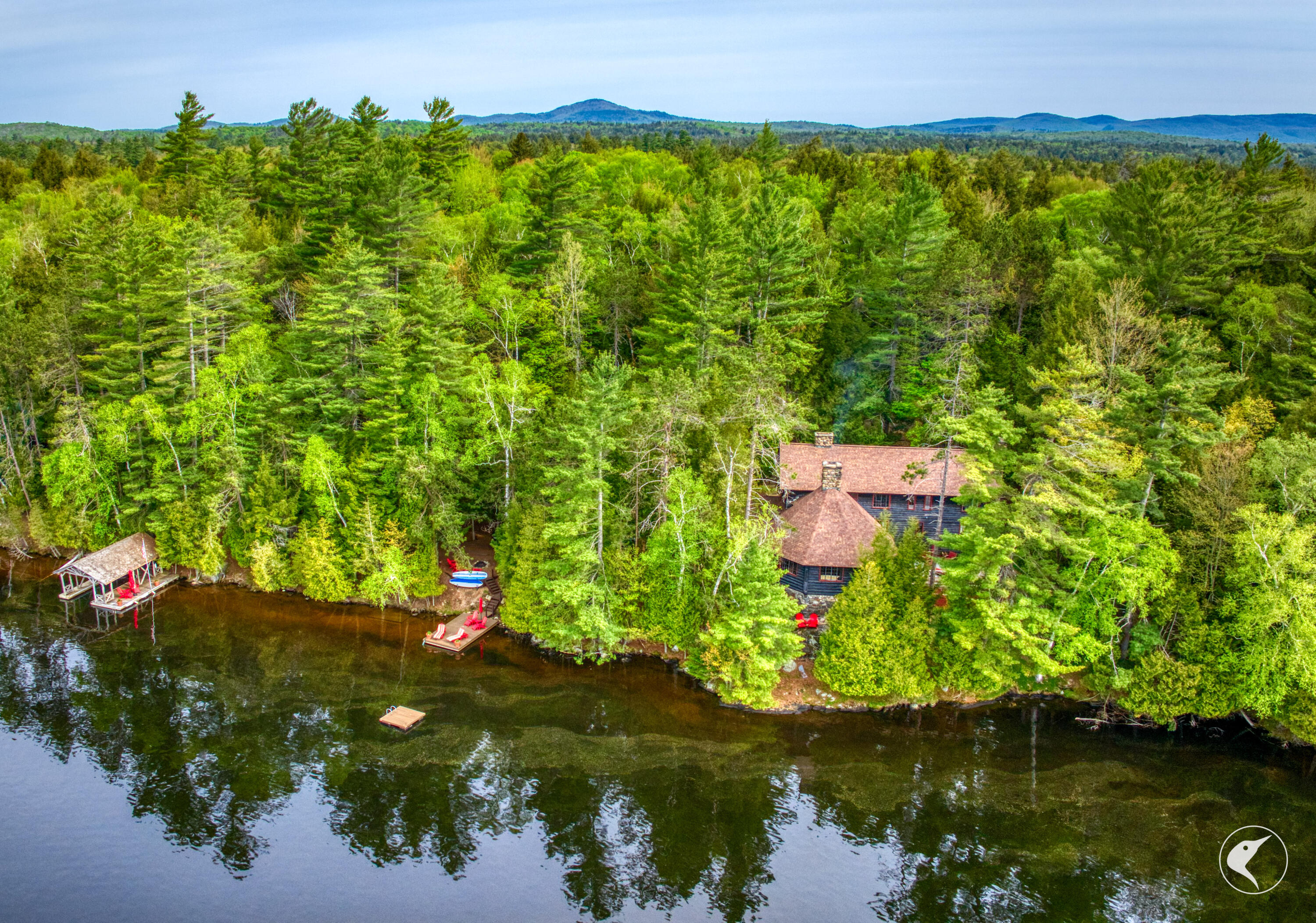 DJI_20260523085633_0909_D