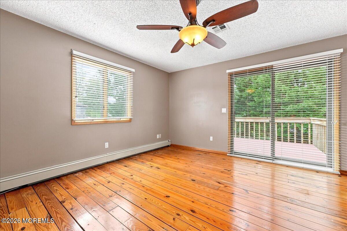 483 Drum Point Road Brick, NJ 08723 - Photo 44 of 56 32-DSC09470