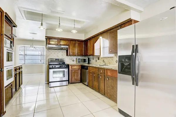 $225,000 | 12519 Lima Drive, Houston, TX 77099