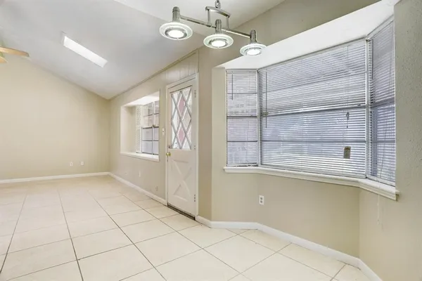 $225,000 | 12519 Lima Drive, Houston, TX 77099