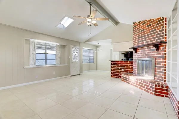$225,000 | 12519 Lima Drive, Houston, TX 77099