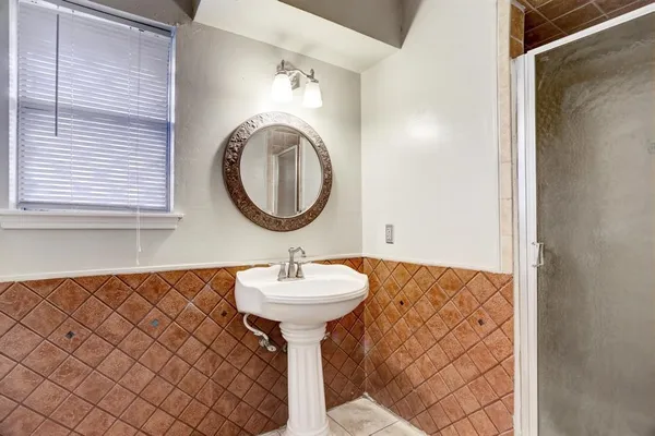 $225,000 | 12519 Lima Drive, Houston, TX 77099