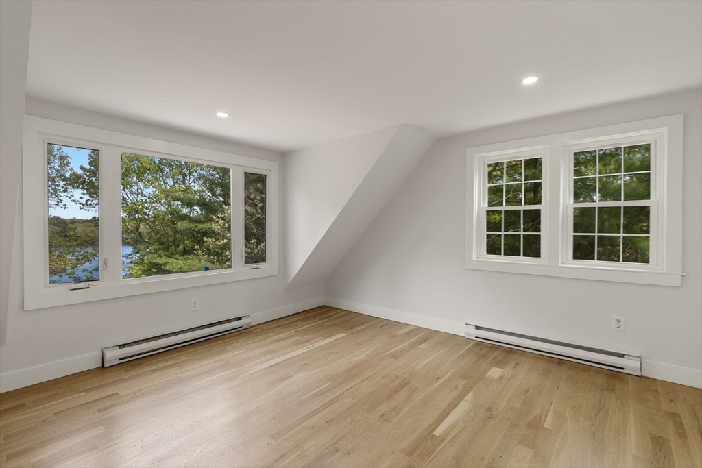 81 Sam Turner Road Falmouth, MA 02536 - Photo 28 of 40 Gallery Image 28