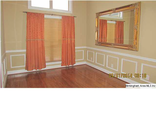 1265 Hickory Valley Road Trussville, AL 35173 - Photo 9 of 26