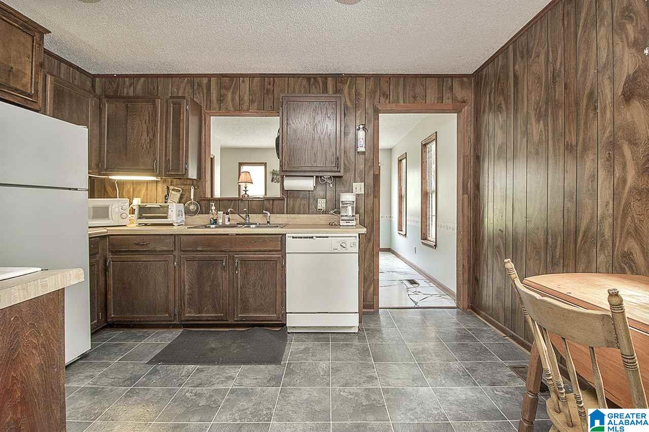 91 Bucks Lane Vincent, AL 35178 - Photo 9 of 26