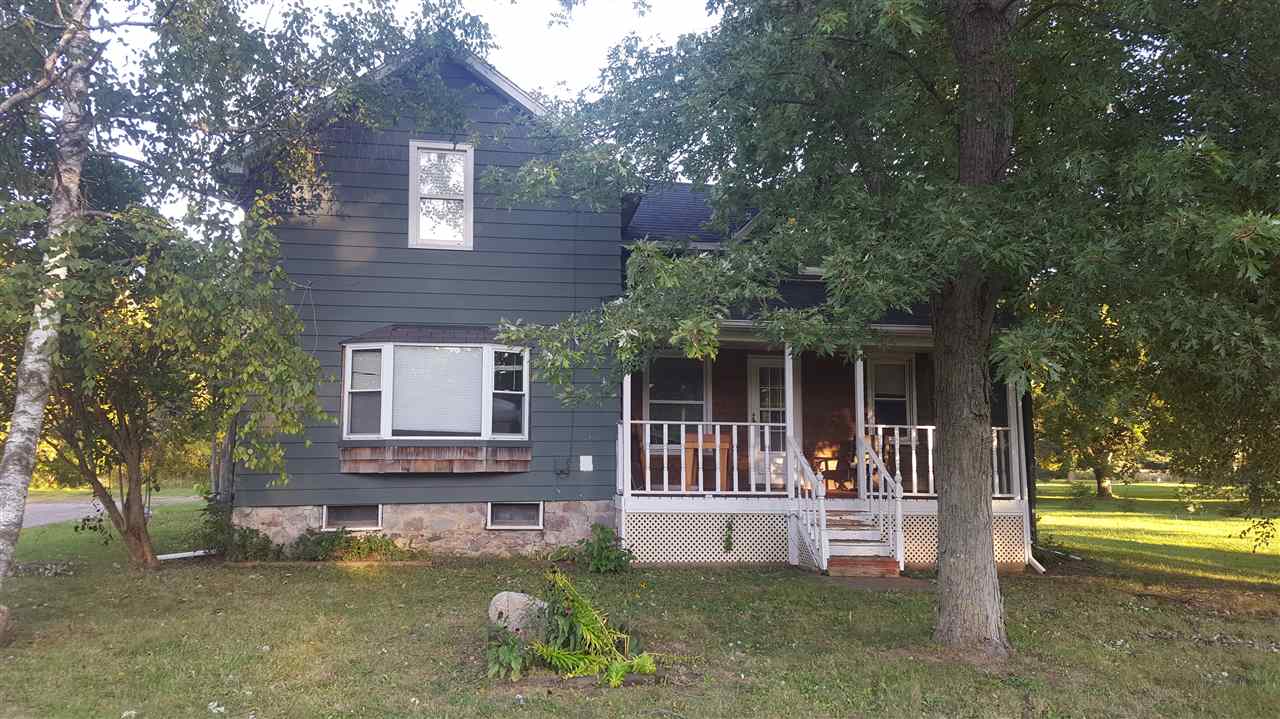 3269 South Irish Road Davison, MI 48423 - Photo 1 of 6 31395791.JPG