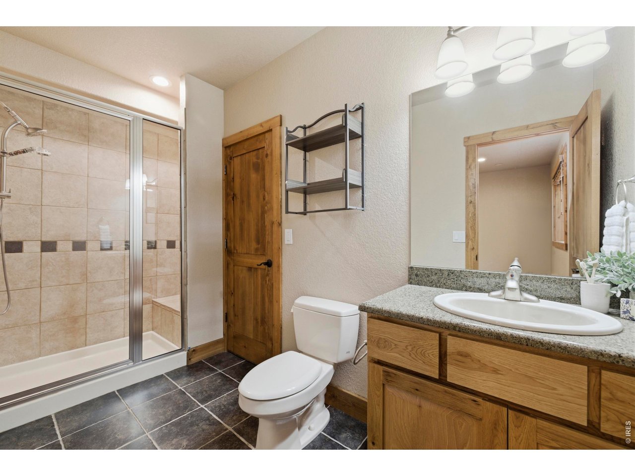 6421 Rookery Road Fort Collins, CO 80528 - Photo 42 of 50 Ensuite