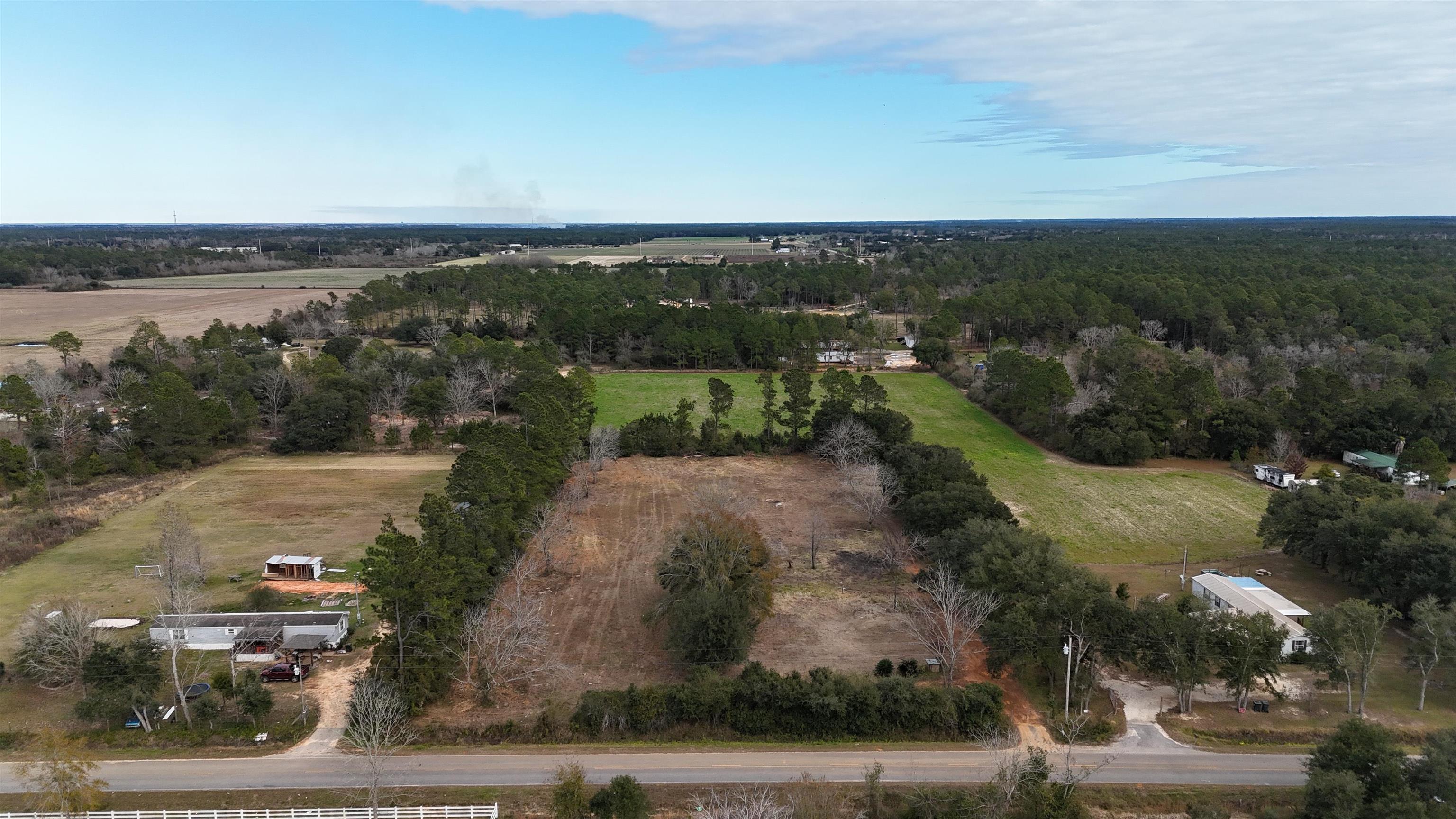 11650 Breman Road Elberta, AL 36530 - Photo 3 of 10