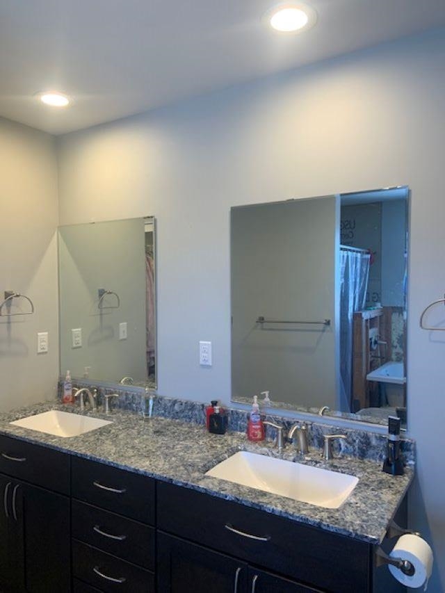 13034 North Bray Road Clio, MI 48420 - Photo 29 of 39 50102947-30.JPG