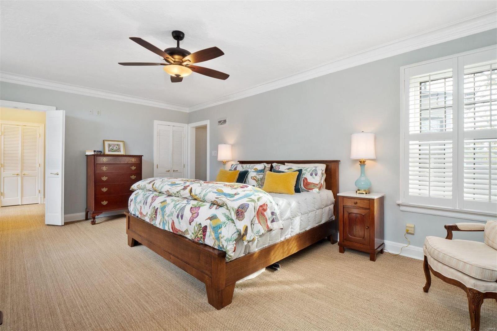 9244 Clayton Road St. Louis, MO 63124 - Photo 26 of 50