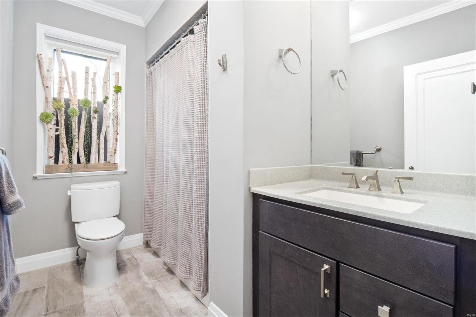 9244 Clayton Road St. Louis, MO 63124 - Photo 28 of 50