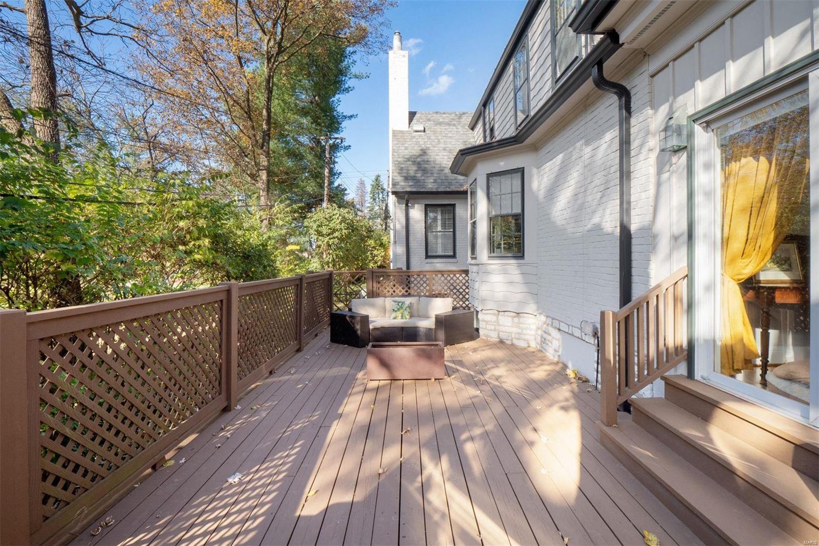 9244 Clayton Road St. Louis, MO 63124 - Photo 45 of 50