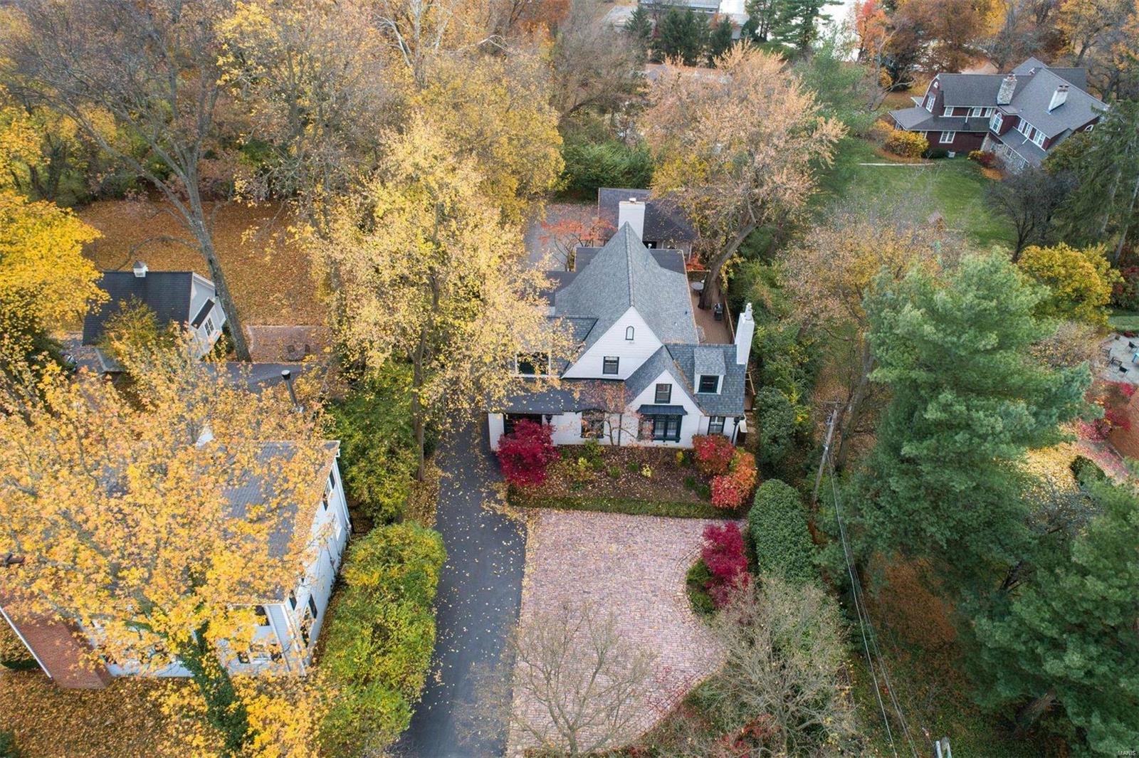 9244 Clayton Road St. Louis, MO 63124 - Photo 50 of 50