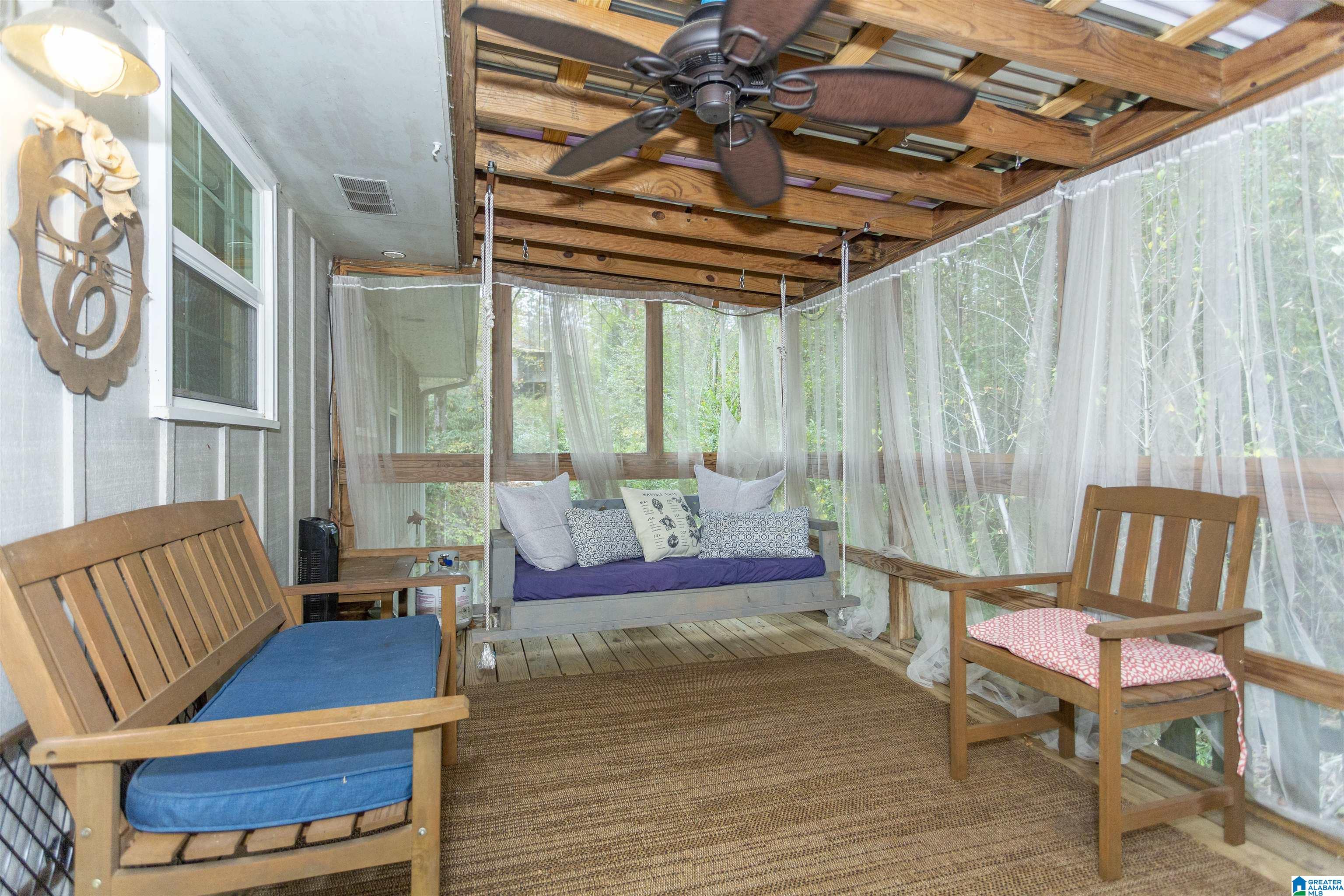 4923 Indian Valley Road Birmingham, AL 35244 - Photo 14 of 44