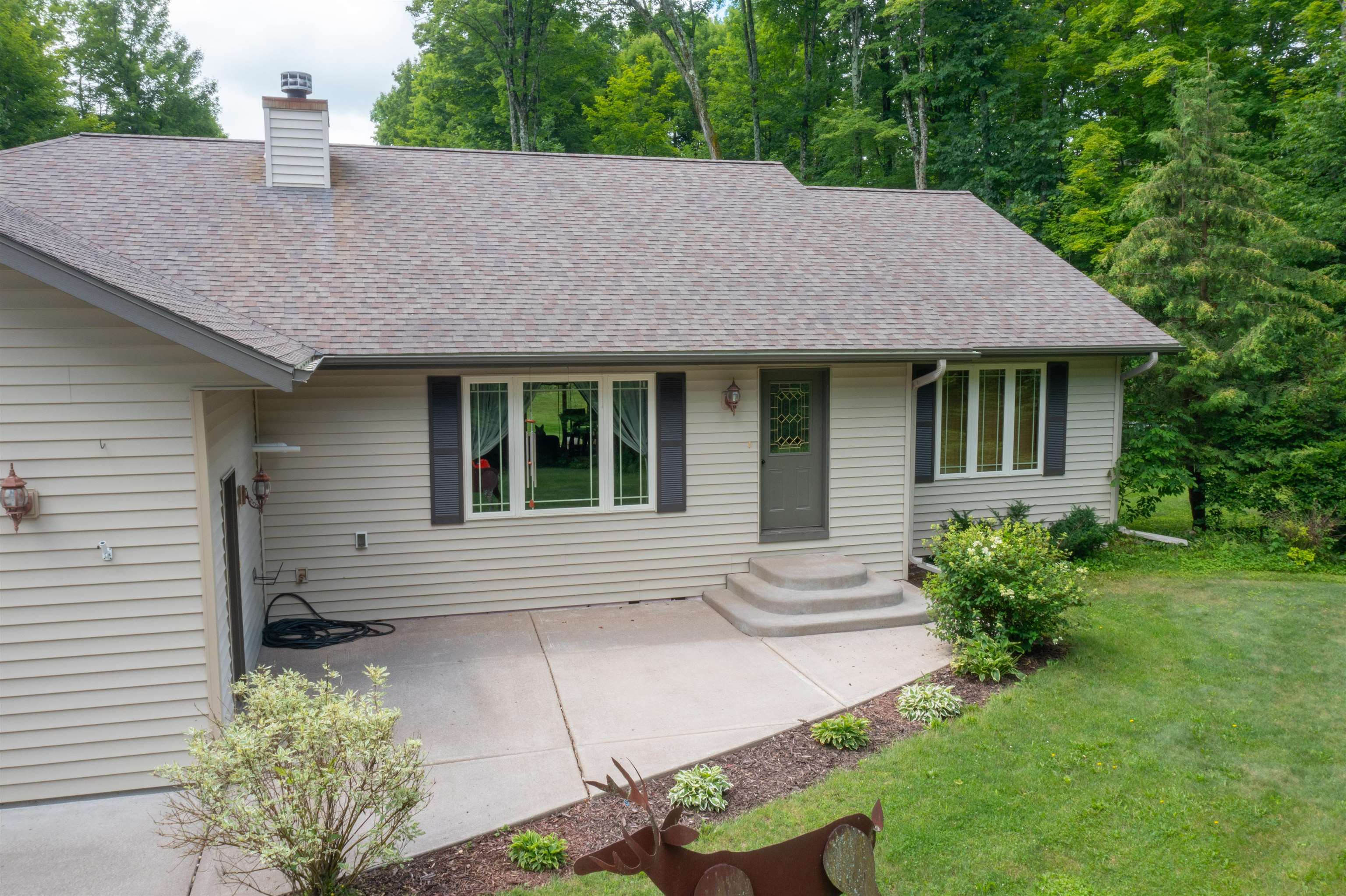 W799 Barker Avenue Merrill, WI 54452 - Photo 5 of 60