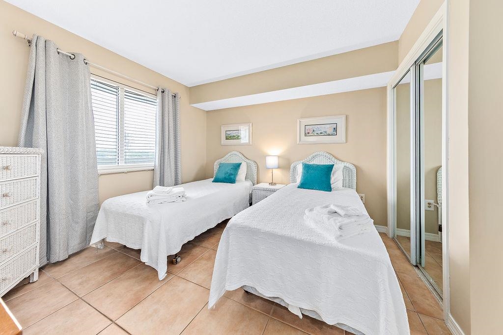 645 Plantation Road, Unit 6303 Gulf Shores, AL 36542 - Photo 26 of 38