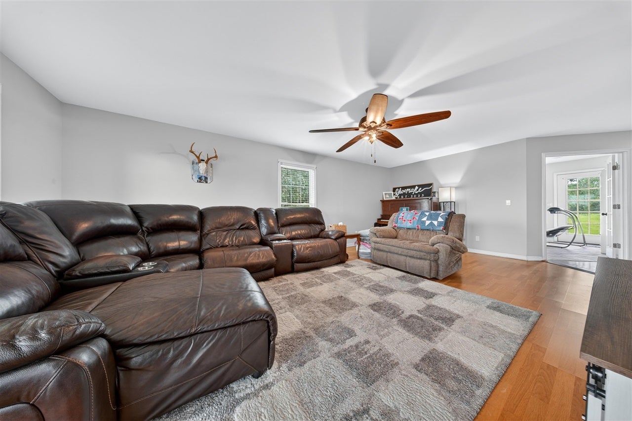 265 Williams Road Russellville, KY 42276 - Photo 4 of 30 Gallery Image 4
