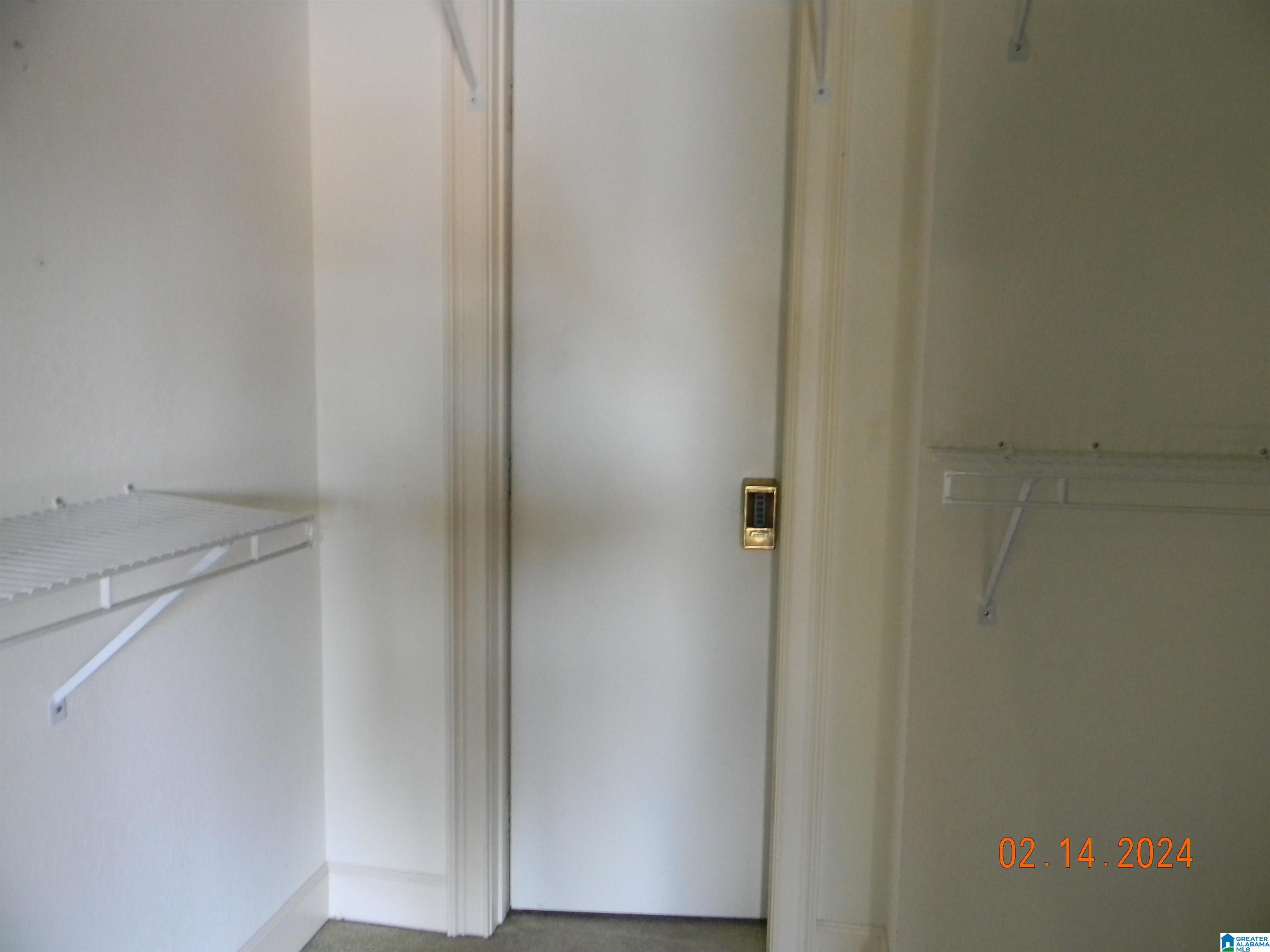 4 Poplar Point Gadsden, AL 35905 - Photo 60 of 70