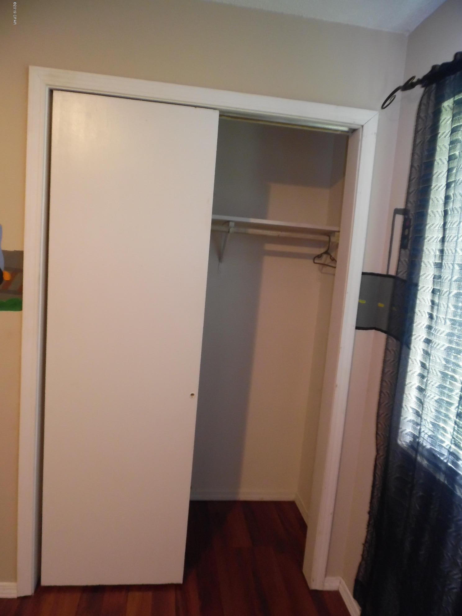 6088 Fort Road Greenwood, FL 32443 - Photo 22 of 40 Gallery Image 22