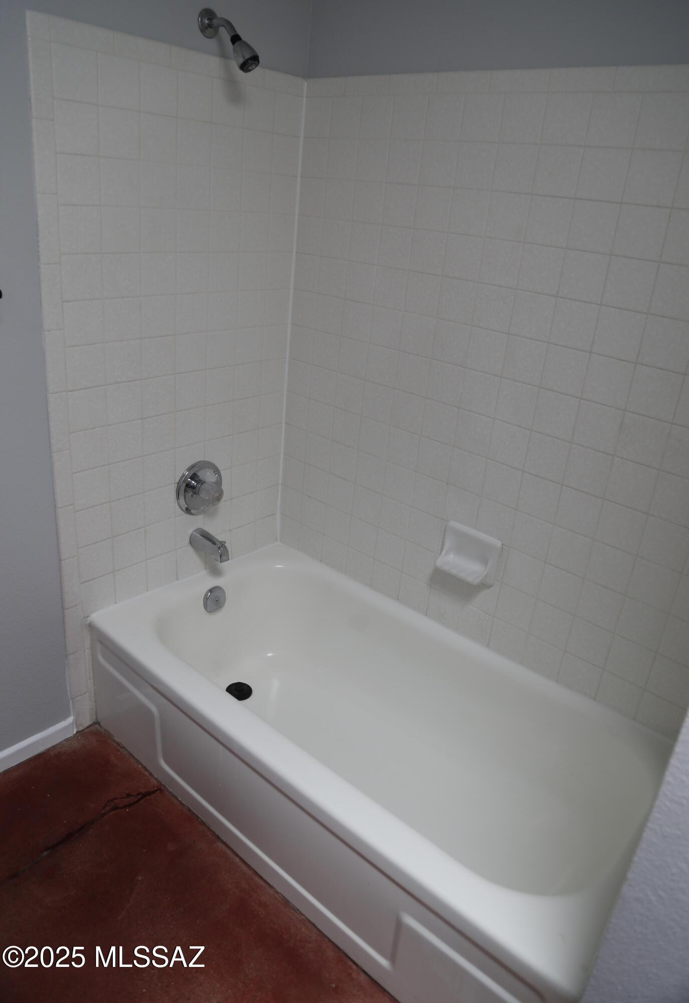 1949 North Swan Road, Unit 25 Tucson, AZ 85712 - Photo 31 of 44 Gallery Image 31