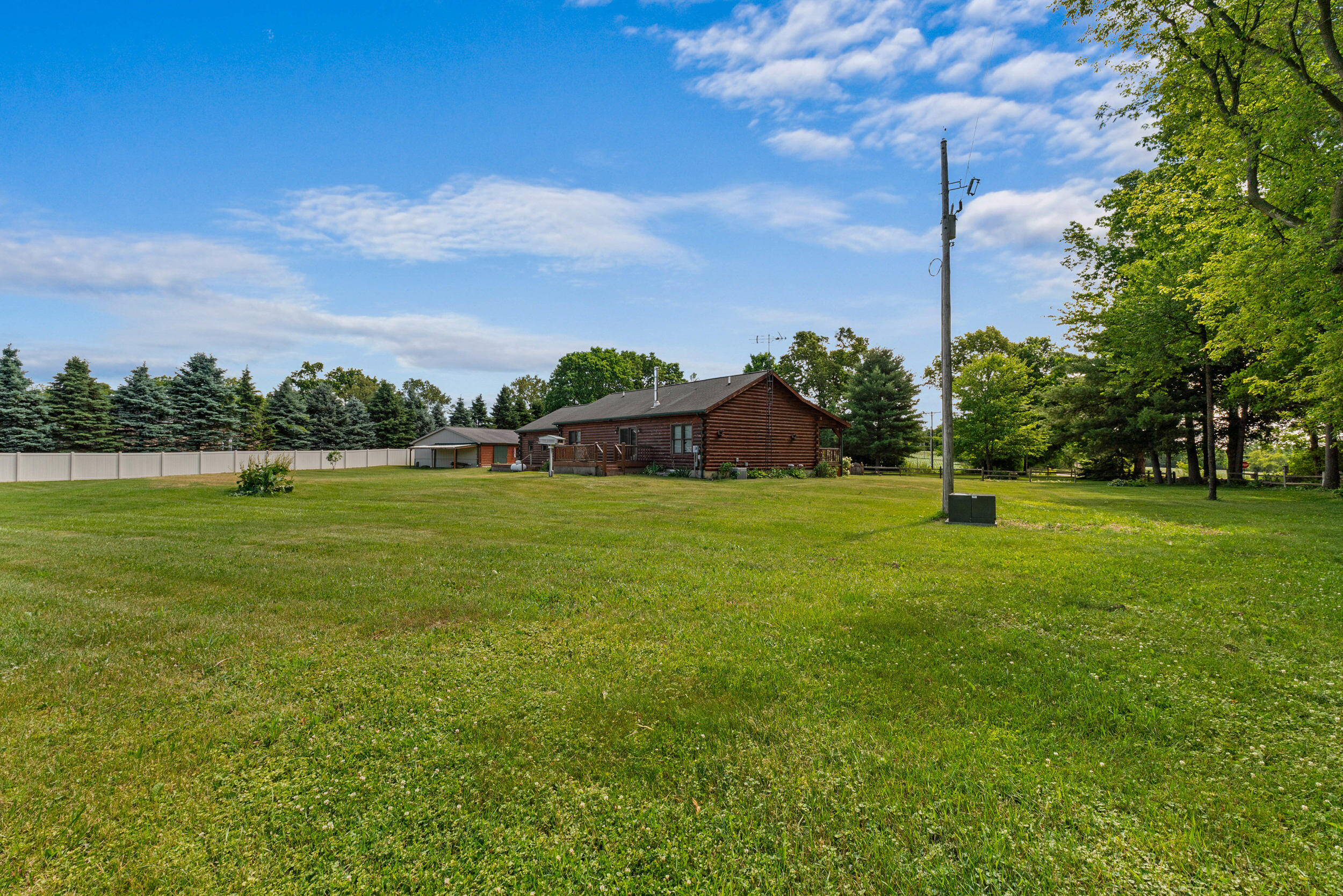 7470 Moreland Road Jonesville, MI 49250 - Photo 68 of 69 9__dsc8494