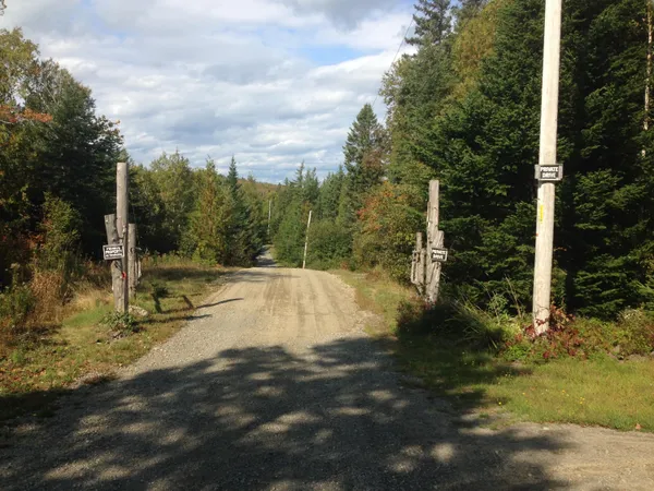 $110,000 | Lot 1-9 Lead Mine Road, Lubec, ME 04652