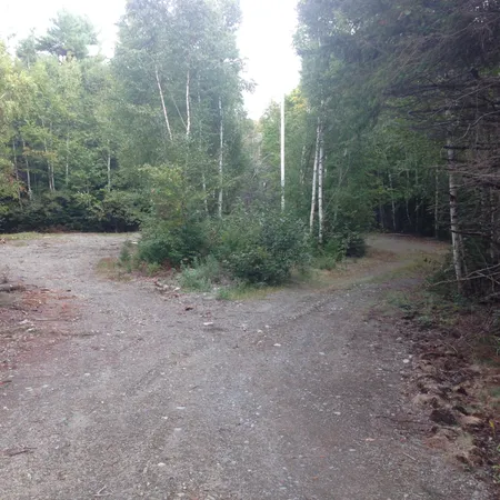 $110,000 | Lot 1-9 Lead Mine Road, Lubec, ME 04652