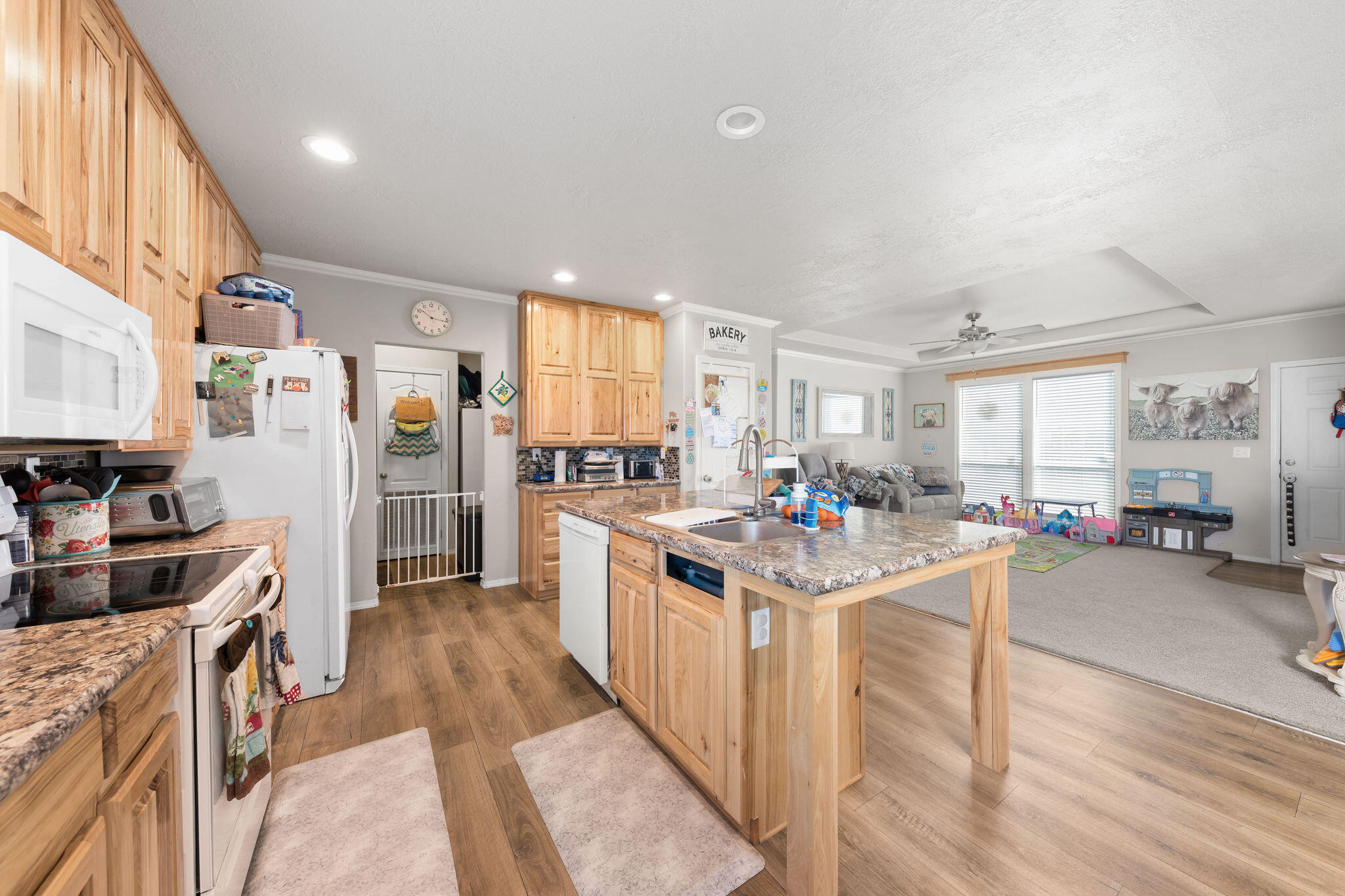 243 Highway 234 Eagle Point, OR 97524 - Photo 4 of 37 079A6261