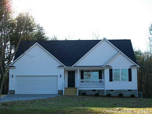 3192 York Farms Road York, SC 29745 - Photo 1 of 16 Gallery Image 1