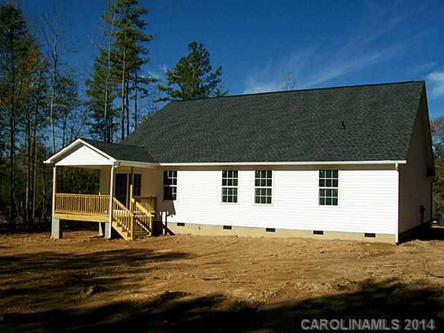 3192 York Farms Road York, SC 29745 - Photo 2 of 16 Gallery Image 2