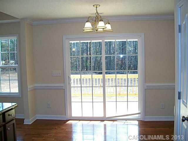 3192 York Farms Road York, SC 29745 - Photo 11 of 16 Gallery Image 11