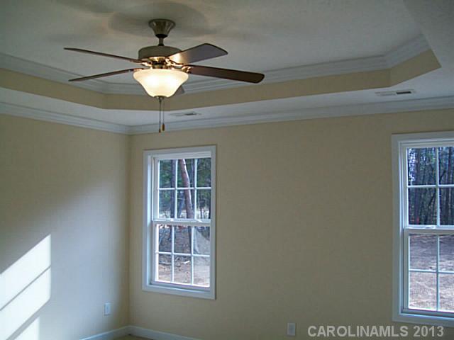 3192 York Farms Road York, SC 29745 - Photo 12 of 16 Gallery Image 12