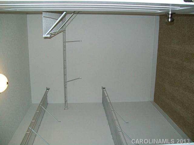 3192 York Farms Road York, SC 29745 - Photo 14 of 16 Gallery Image 14