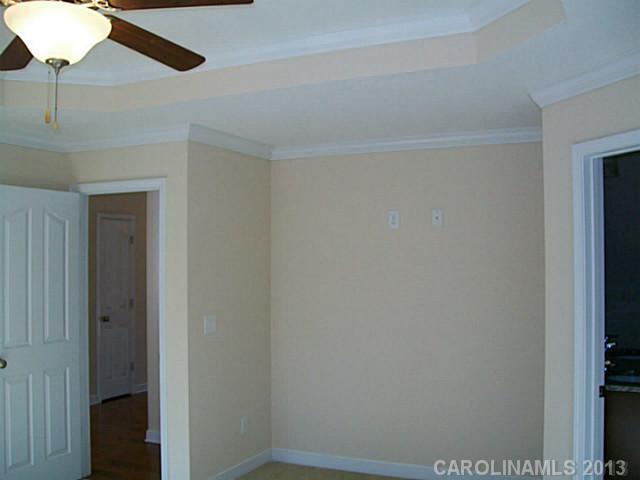 3192 York Farms Road York, SC 29745 - Photo 15 of 16 Gallery Image 15