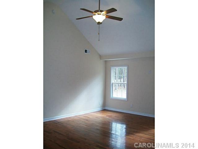 3192 York Farms Road York, SC 29745 - Photo 16 of 16 Gallery Image 16