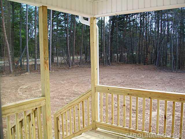 3192 York Farms Road York, SC 29745 - Photo 3 of 16 Gallery Image 3