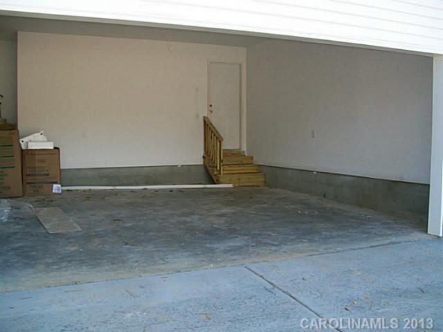 3192 York Farms Road York, SC 29745 - Photo 4 of 16 Gallery Image 4
