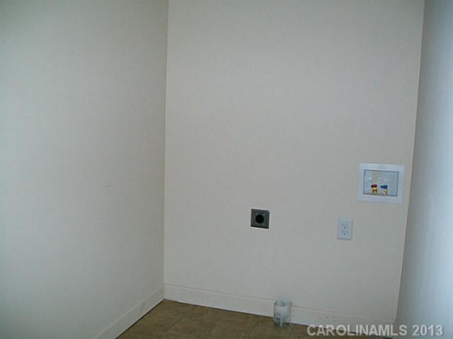 3192 York Farms Road York, SC 29745 - Photo 5 of 16 Gallery Image 5