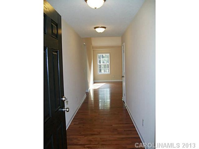 3192 York Farms Road York, SC 29745 - Photo 6 of 16 Gallery Image 6
