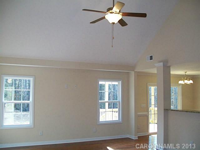 3192 York Farms Road York, SC 29745 - Photo 7 of 16 Gallery Image 7
