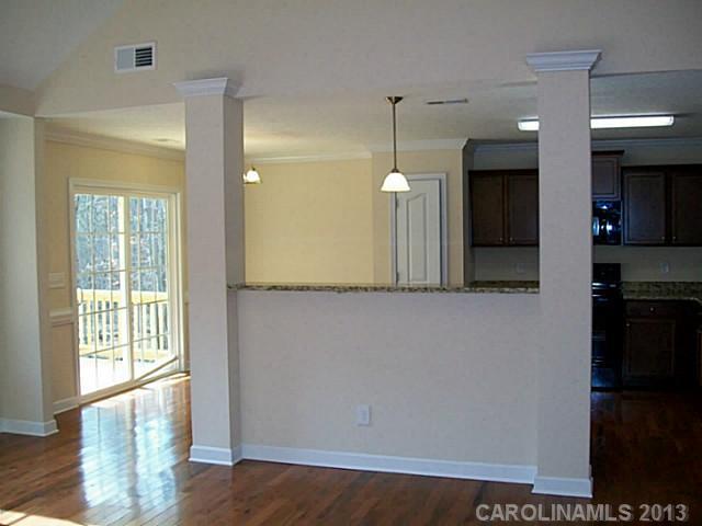 3192 York Farms Road York, SC 29745 - Photo 8 of 16 Gallery Image 8