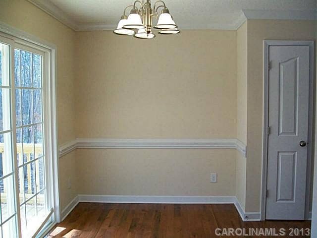 3192 York Farms Road York, SC 29745 - Photo 9 of 16 Gallery Image 9