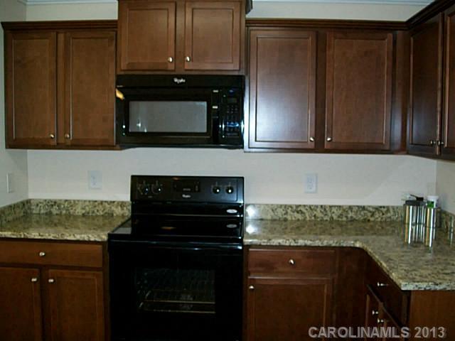 3192 York Farms Road York, SC 29745 - Photo 10 of 16 Gallery Image 10