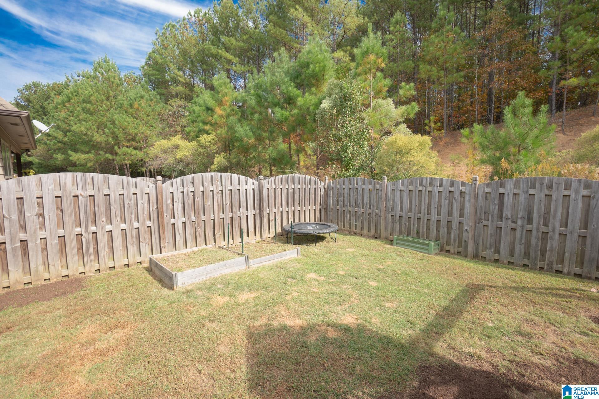 1088 Springfield Drive Chelsea, AL 35043 - Photo 33 of 34