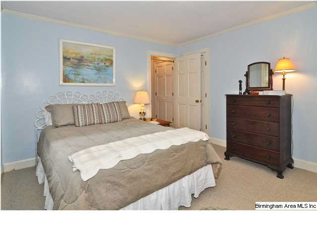 3507 Pine Ridge Road Birmingham, AL 35213 - Photo 25 of 32