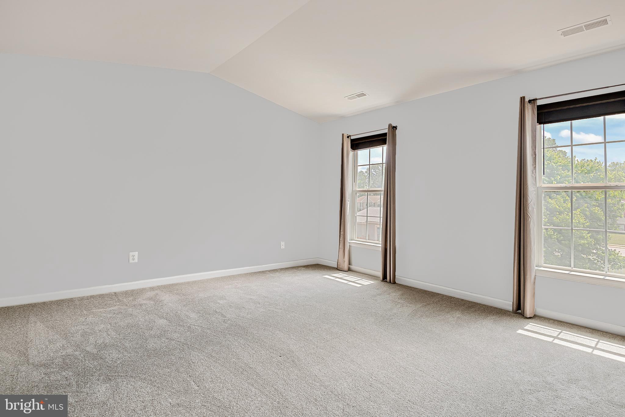 2207 Walnut Bottom Road, Unit 4 York, PA 17408 - Photo 20 of 30 Gallery Image 20