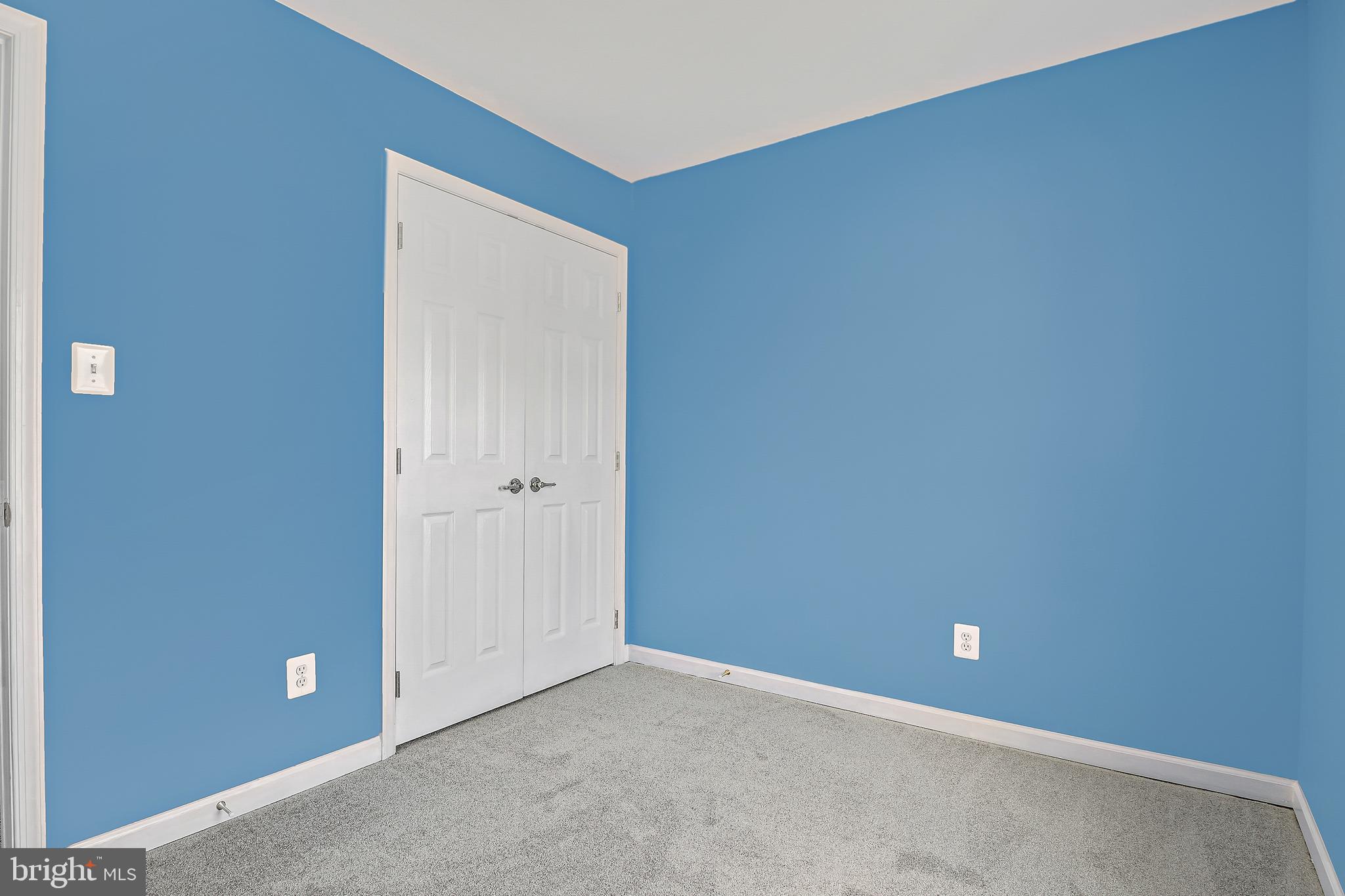 2207 Walnut Bottom Road, Unit 4 York, PA 17408 - Photo 26 of 30 Gallery Image 26