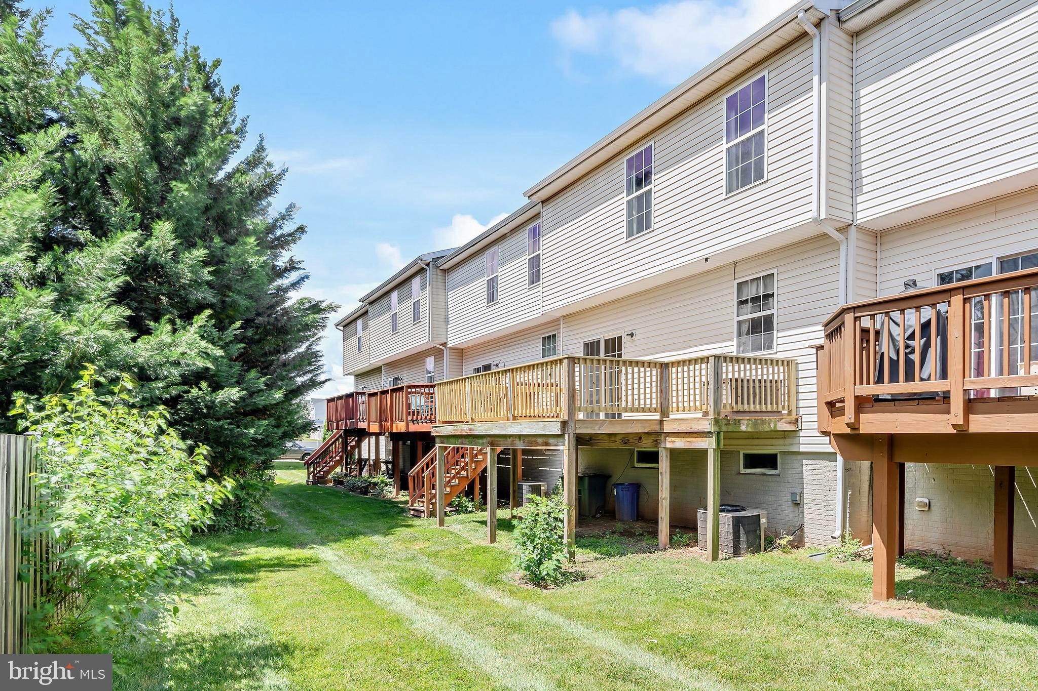 2207 Walnut Bottom Road, Unit 4 York, PA 17408 - Photo 30 of 30 Gallery Image 30